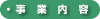 Ɠe