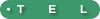 TEL
